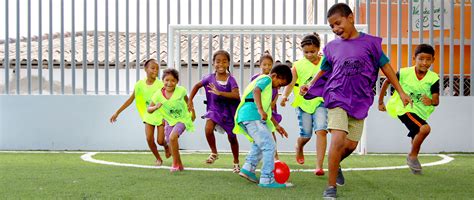 children international charity|children international org.